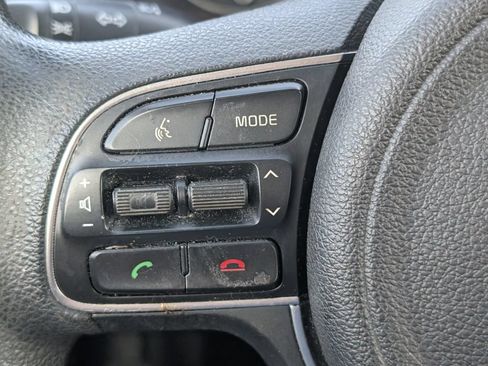 Used 2016 Kia Optima LX FWD image 13