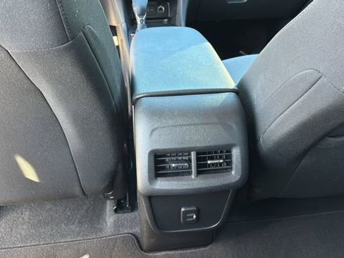 Used 2022 Chevrolet Equinox LT image 20