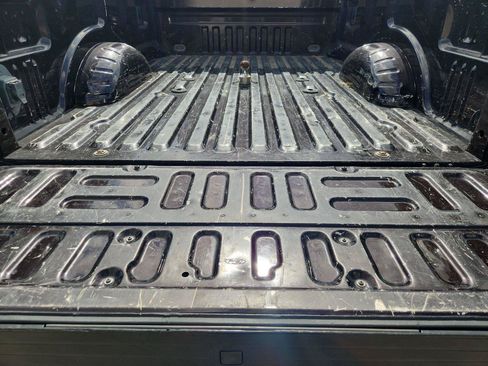 Used 2019 Ford F350 Platinum AWD/4WD image 25