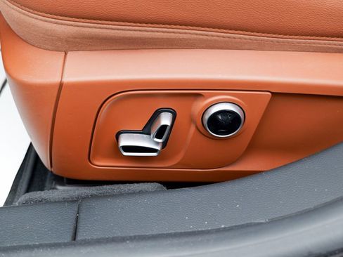 Certified 2023 Maserati Quattroporte Modena Q4 image 25