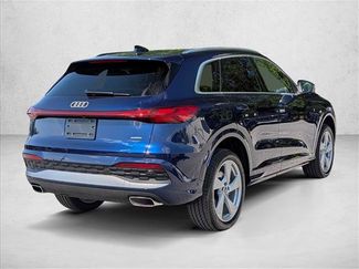 New 2026 Audi Q5 Prestige AWD/4WD video 2