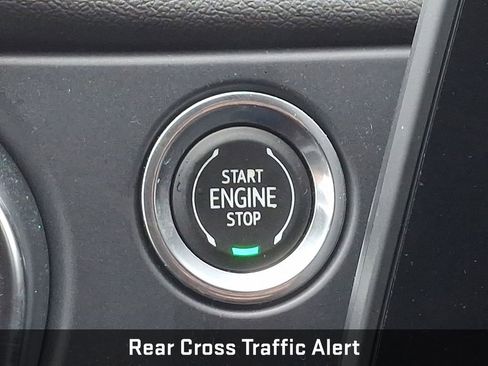 Used 2023 Chevrolet Blazer LT w/ Driver Confidence Package image 20