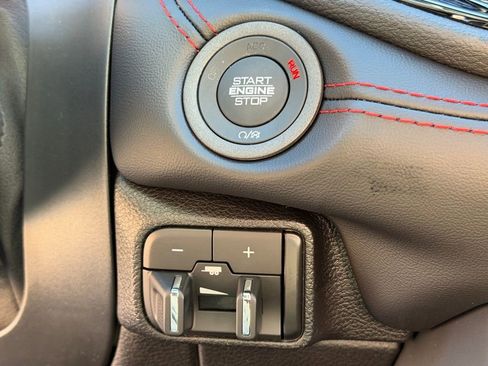 New 2026 Dodge Durango GT image 24