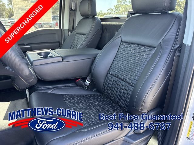 New 2026 Ford F150 XL AWD/4WD image 11