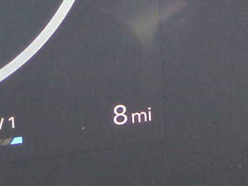 New 2026 Hyundai Ioniq 9 SEL image 36