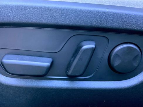 Certified 2024 MAZDA CX-30 AWD 2.5 S w/ Preferred Package image 34