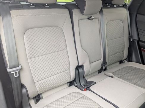 Used 2022 Ford Escape SE w/ Convenience Package image 15