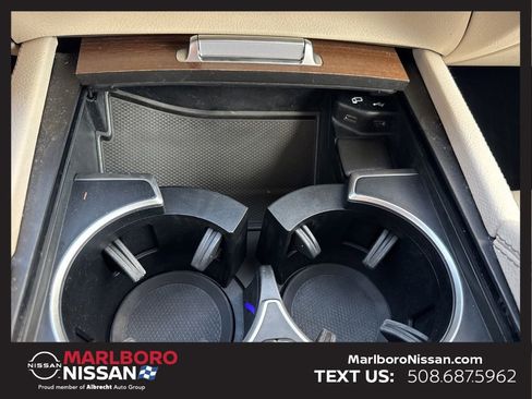 Used 2022 Mercedes-Benz GLS 450 GLS 450 image 33