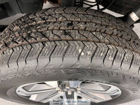 Used 2023 Ford F150 XL w/ STX Appearance Package AWD/4WD image 20