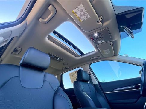 Used 2023 Kia Telluride S w/ S Sunroof Package image 30
