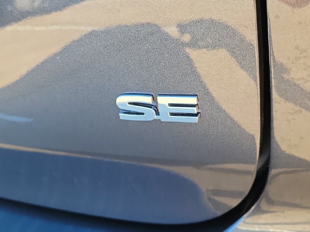 Used 2025 Mitsubishi Outlander SE FWD image 5