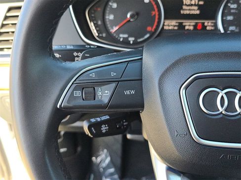 Used 2023 Audi Q5 2.0T Premium w/ Convenience Package image 24