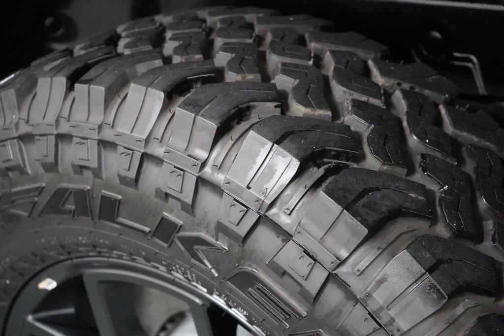 Certified 2025 Jeep Wrangler Unlimited Sport S 4xe AWD/4WD image 34
