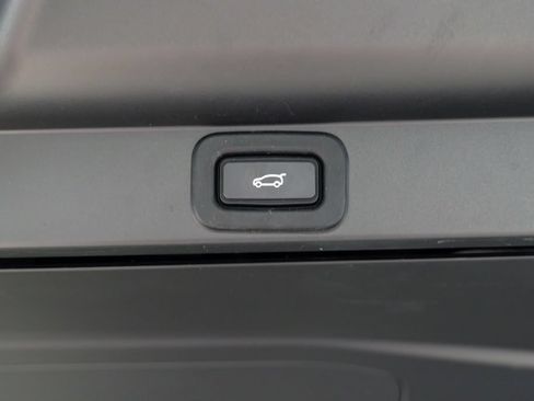 Used 2023 Land Rover Range Rover Long Wheelbase Autobiography AWD/4WD image 71