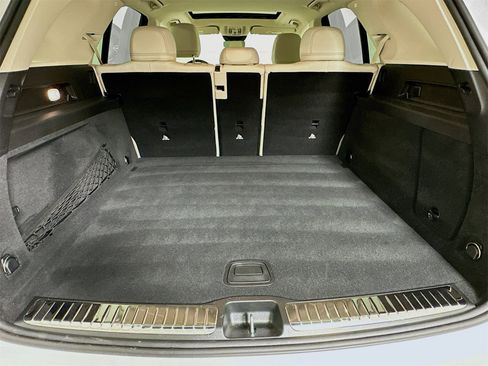 Certified 2025 Mercedes-Benz GLE 350 4MATIC image 27