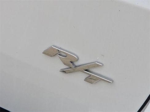 Used 2022 Dodge Durango R/T image 10