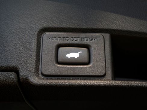 Used 2019 Acura RDX A-Spec image 45