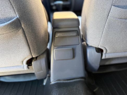 Used 1997 Toyota 4Runner SR5 RWD image 22