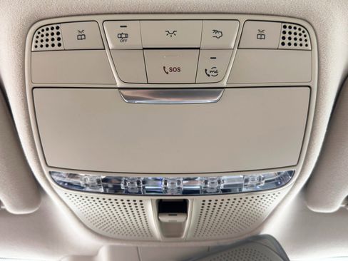 Used 2020 Mercedes-Benz AMG GT 53 image 36