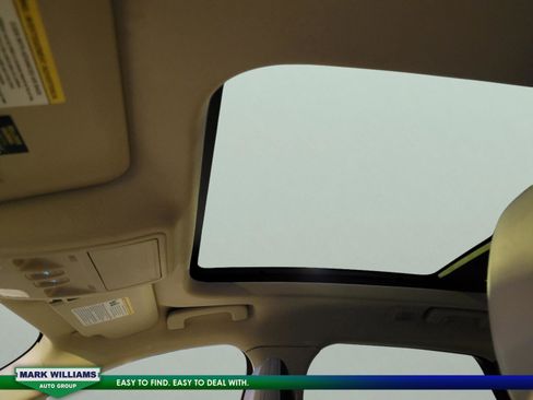 Certified 2020 Ford Escape SE Sport image 27