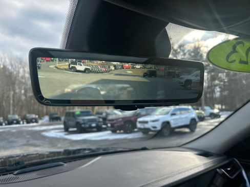 Used 2023 Jeep Grand Cherokee 30th Anniversary image 42