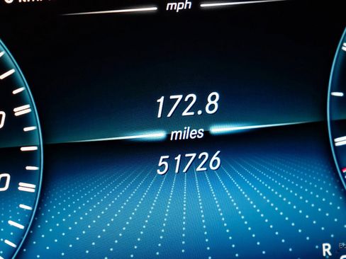 Used 2021 Mercedes-Benz C 63 AMG S image 78