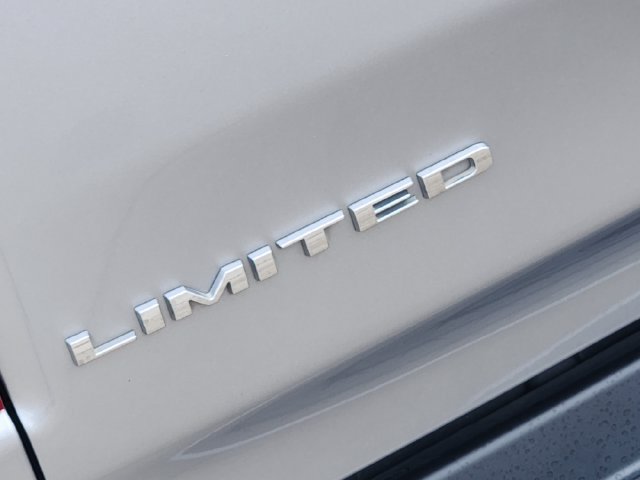 Used 2021 RAM 1500 Limited AWD/4WD image 11