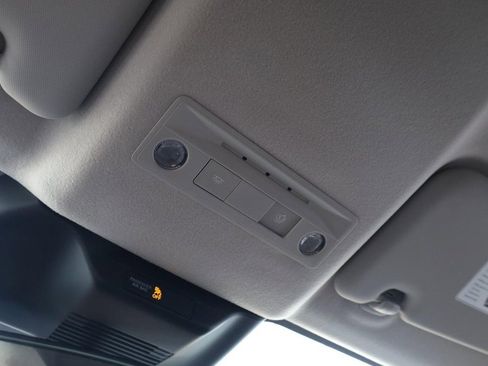 New 2026 Nissan Kicks SV w/ Cold Weather Package image 17