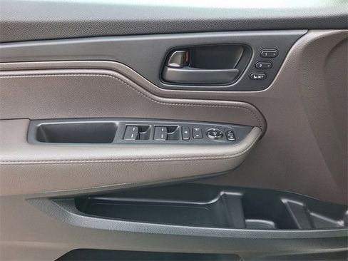 Used 2019 Honda Odyssey EX-L image 13