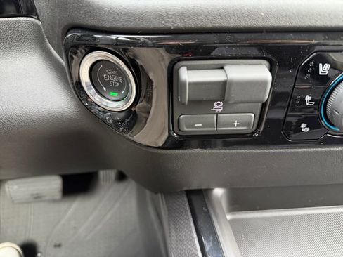 New 2026 Chevrolet Silverado 2500 ZR2 image 25