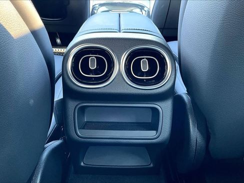 Used 2025 Mercedes-Benz GLC 63 AMG S image 65