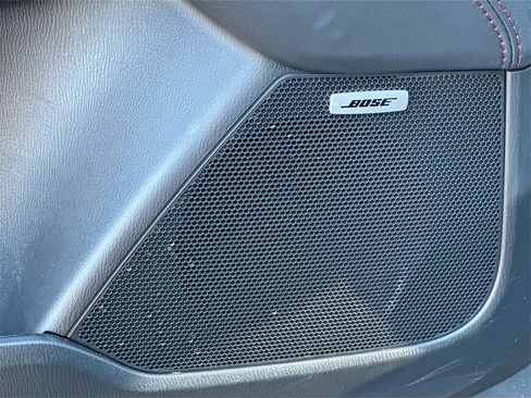 Used 2023 MAZDA CX-5 Carbon Edition image 18