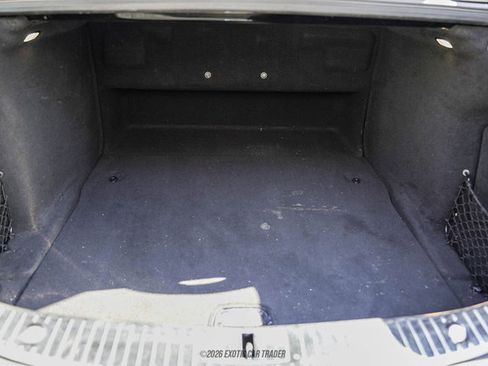 Used 2020 Mercedes-Benz S 560 4MATIC Sedan image 75