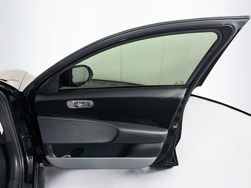 Used 2024 Hyundai Ioniq 6 SE image 32