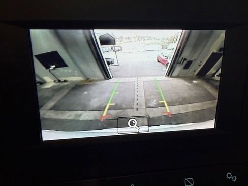 Used 2024 Ford Transit 250 148 Medium Roof image 25