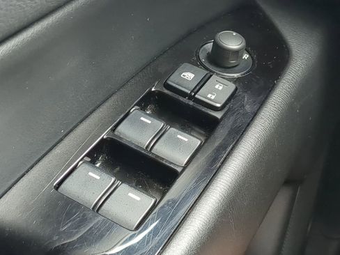 Used 2023 MAZDA CX-5 AWD 2.5 S w/ Select Package image 24