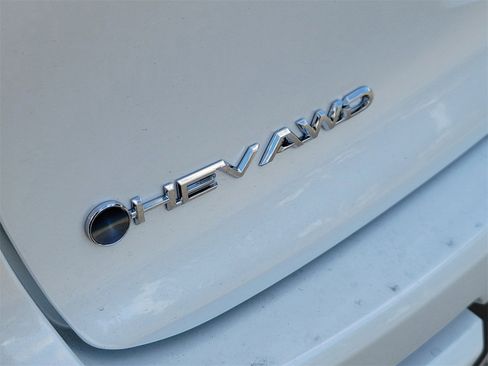 New 2026 Toyota Crown Limited image 7