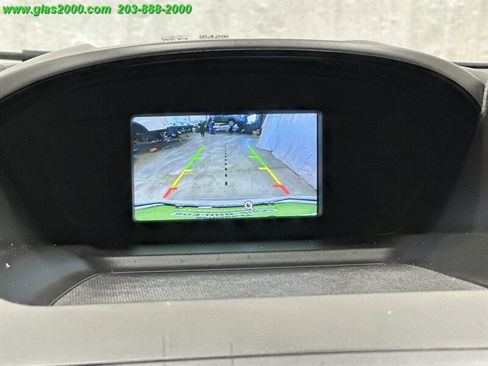 Used 2018 Ford Escape SE AWD/4WD image 11