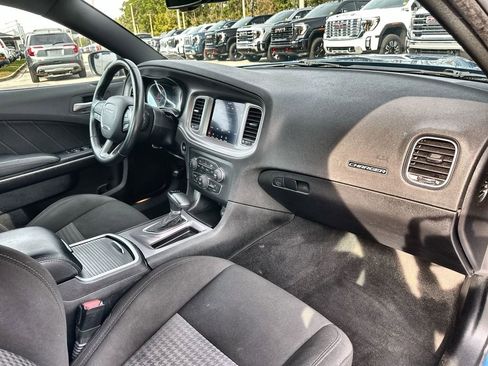 Used 2023 Dodge Charger GT image 27