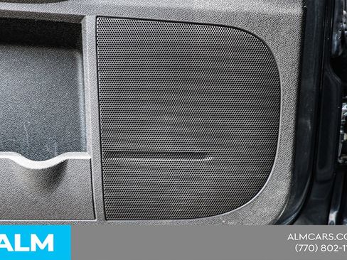 Used 2014 Chevrolet Traverse LT w/ All-Star Edition FWD image 37
