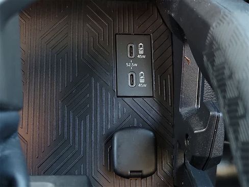 Used 2024 Toyota Tacoma SR5 image 25