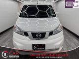 Used 2019 Nissan NV200 SV image 2