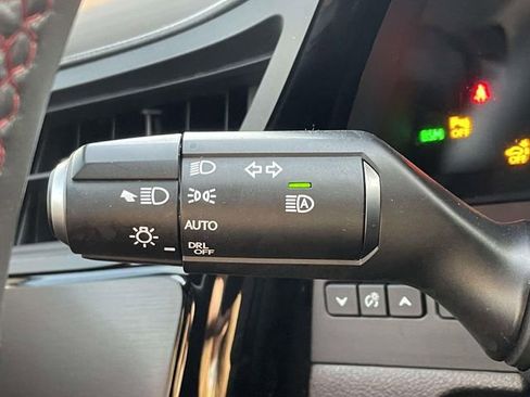 Used 2023 Lexus ES 350 F Sport w/ Accessory Package (Z2) image 23