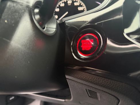 Used 2023 Honda Civic Sport image 12