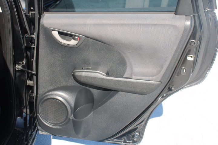 Used 2013 Honda Fit image 14