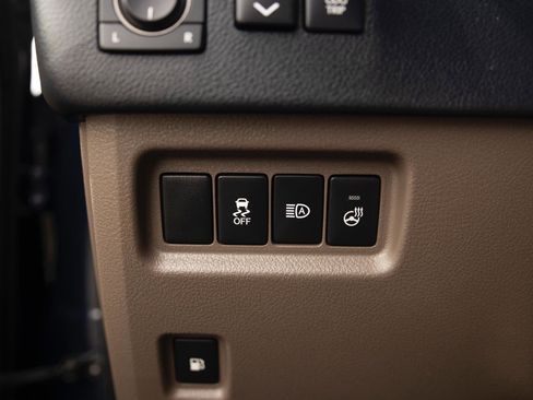 Used 2022 Lexus GX 460 Premium AWD/4WD image 15