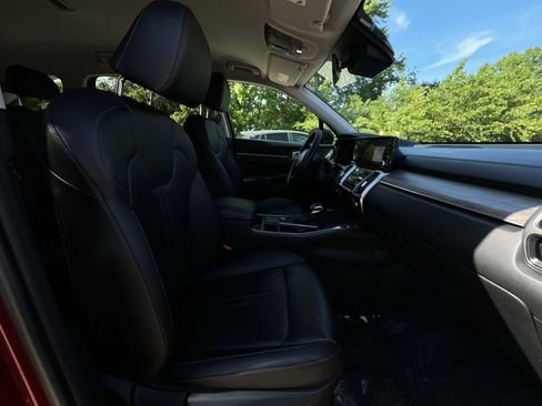 Used 2022 Kia Sorento S AWD/4WD image 43