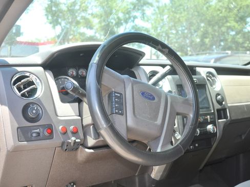 Used 2009 Ford F150 XL RWD image 30