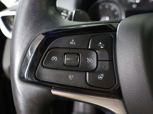 Used 2023 Buick Enclave Essence w/ Experience Buick Package AWD/4WD image 50