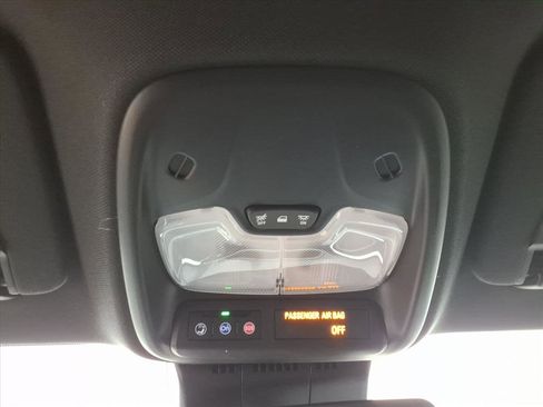 New 2026 GMC Canyon Elevation w/ Convenience Package image 17